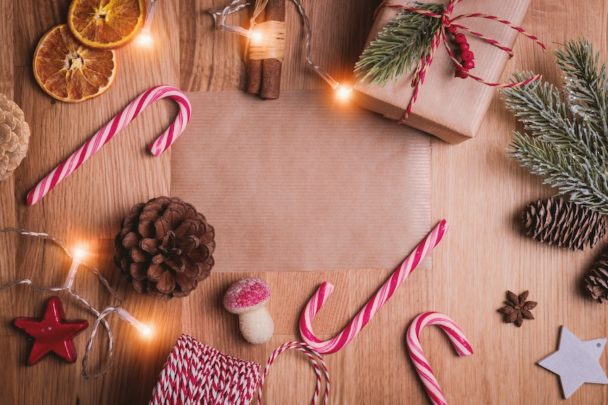 funny christmas zoom video background funny christmas zoom video background